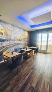 Gallery image of B&B View in Zagreb +71 photos