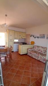 Photo de la galerie de l'établissement Villetta Phyl G8, à Costa Paradiso