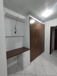 Gallery image of Hotel Pousada Vale Das Águas in Capinzal