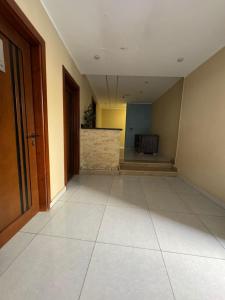 Gallery image of Jewel Grand Pyramids Hotel in Cairo