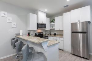 Imagen de la galería de Apt.2 Nice and Cozy 2bed 2bath, en Pharr