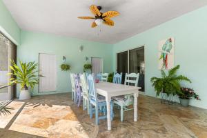 Fotografie z fotogalerie ubytování Paradise in Time v destinaci Port Saint Lucie
