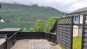 Gallery image of Ålfotevegen 5 in Ålfoten