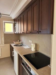 Gallery image of Apartmani Vila Zabljak in Žabljak