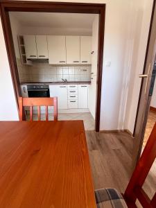 Fotografie z fotogalerie ubytování Apartman Štefanić 3 v destinaci Baška