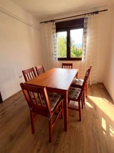 Fotografie z fotogalerie ubytování Apartman Štefanić 3 v destinaci Baška