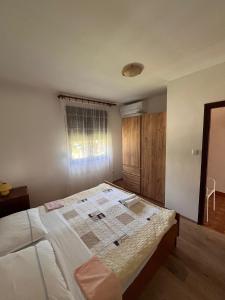 Fotografie z fotogalerie ubytování Apartman Štefanić 3 v destinaci Baška