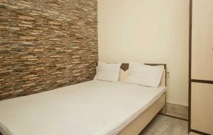 Galeriebild der Unterkunft Hotel O Prasant Sagar in Jaigaon
