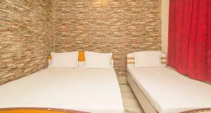 Galeriebild der Unterkunft Hotel O Prasant Sagar in Jaigaon