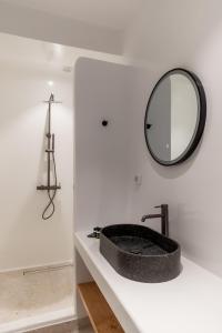 Bagno di Ryous st John