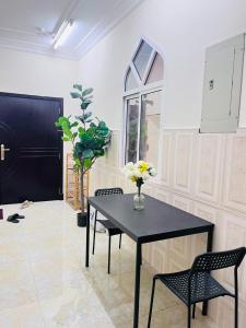 Imagen de la galería de MO Hostel, en Mascate