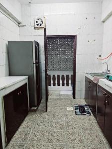 Imagen de la galería de MO Hostel, en Mascate