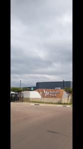 Foto dalla galleria di Cozy 2bedroom in Bel Aire Complex Midrand a Midrand