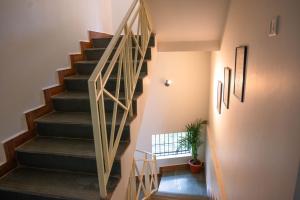 Φωτογραφία από το άλμπουμ του Odd Table Stay and Experiences σε Mandrem +83 φωτογραφίες