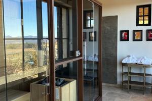 Billede fra billedgalleriet på Domaine Château du Bois Provence i Lagarde-dʼApt