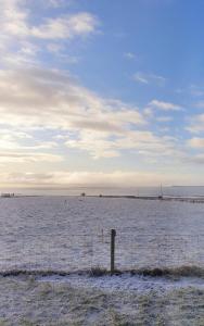 Galería fotográfica de Sea Breeze - Sea Scape View en Wick