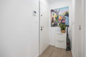Galerija fotografija objekta Studio Apartment Rosa Krk u Krku