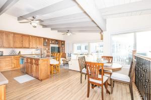 ニューポートビーチにあるCharming 2Br Condo W Ac Steps To Beach & Balboa Pier By Beachview Rentalsのギャラリーの写真 +24枚の写真