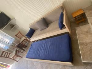 Gallery image of The Village Vista in Samos