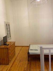 Gallery image of The Village Vista in Samos