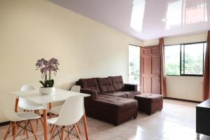 Fotografie z fotogalerie ubytování Apartamentos Playa Negra v destinaci Puerto Viejo