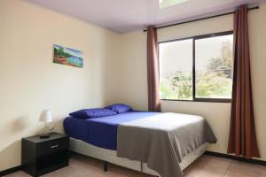 Fotografie z fotogalerie ubytování Apartamentos Playa Negra v destinaci Puerto Viejo + 32 fotografií