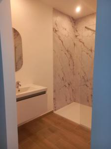 Gallery image of TML Parkview Apartment in Boom +4 photos