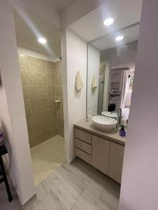 Gallery image of Apartamento Vacacional en Ricaurte in Ricaurte