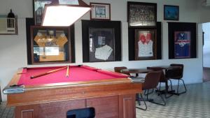 Fotografie z fotogalerie ubytování Herbert Valley Motel v destinaci Ingham