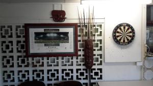 Fotografie z fotogalerie ubytování Herbert Valley Motel v destinaci Ingham
