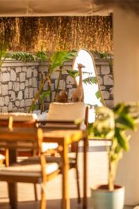 Afbeelding uit fotogalerij van Blanco in Çeşme