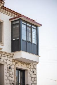 Afbeelding uit fotogalerij van Blanco in Çeşme +48 foto's