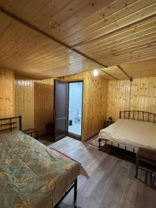 Imagen de la galería de Guest House Saoti, en Shatili