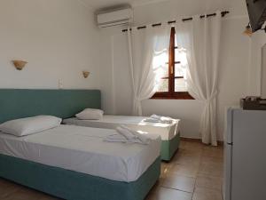 Imagen de la galería de Philoxenia By Kyriakakou, en Agia Marina Aegina