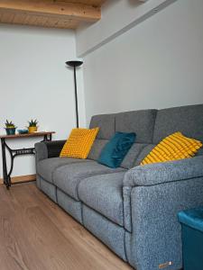 Φωτογραφία από το άλμπουμ του casa del corso 27 σε Sirolo