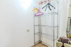 Fotografie z fotogalerie ubytování Ondallegra v destinaci Tanaunella + 15 fotografií