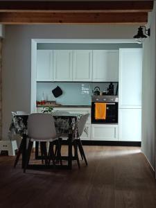 Φωτογραφία από το άλμπουμ του casa del corso 27 σε Sirolo