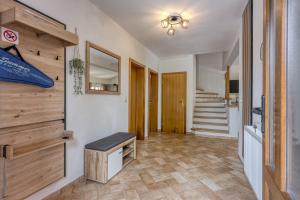 Fotografia z galérie ubytovania Villa Kontesici 12 v destinácii Gradina