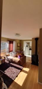 Køkken eller tekøkken på EXCELENTE Apto + 17 billeder