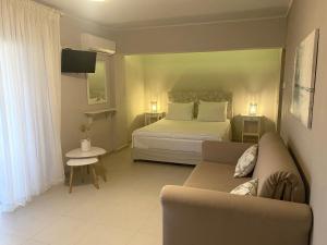 Φωτογραφία από το άλμπουμ του Vito's Parga View Apartments στην Πάργα +39 φωτογραφίες