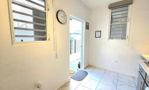 Fotografie z fotogalerie ubytování Humacao - Apart, Super Central, AC, TV, Wifi, Fully Equipped v destinaci Humacao + 4 fotografie