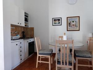 Fotografie z fotogalerie ubytování Apartments Natasa v destinaci Punat