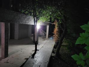 Fotografia z galérie ubytovania RESIDENCE Miranda v destinácii Dijon