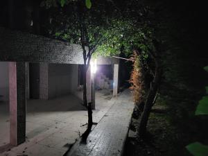 Fotografia z galérie ubytovania RESIDENCE Miranda v destinácii Dijon