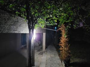Fotografia z galérie ubytovania RESIDENCE Miranda v destinácii Dijon