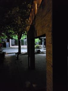 Fotografia z galérie ubytovania RESIDENCE Miranda v destinácii Dijon