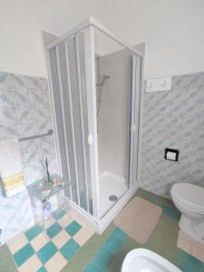 Ένα μπάνιο στο Casa Rubio +21 φωτογραφίες