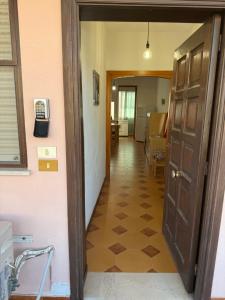 Fotografie z fotogalerie ubytování Civico 17 v destinaci Alghero + 25 fotografií