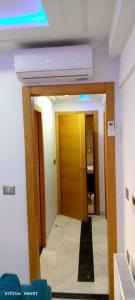 Imagen de la galería de Sousse, en Hammam Sousse