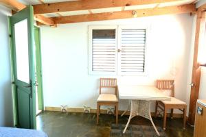 Fotografie z fotogalerie ubytování Luka's House - ZF Hvar v destinaci Hvar